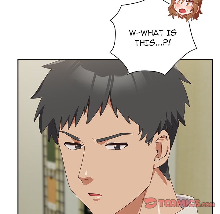 Like No Other Chap Chapter 37-Like No Other - Next Chap 38