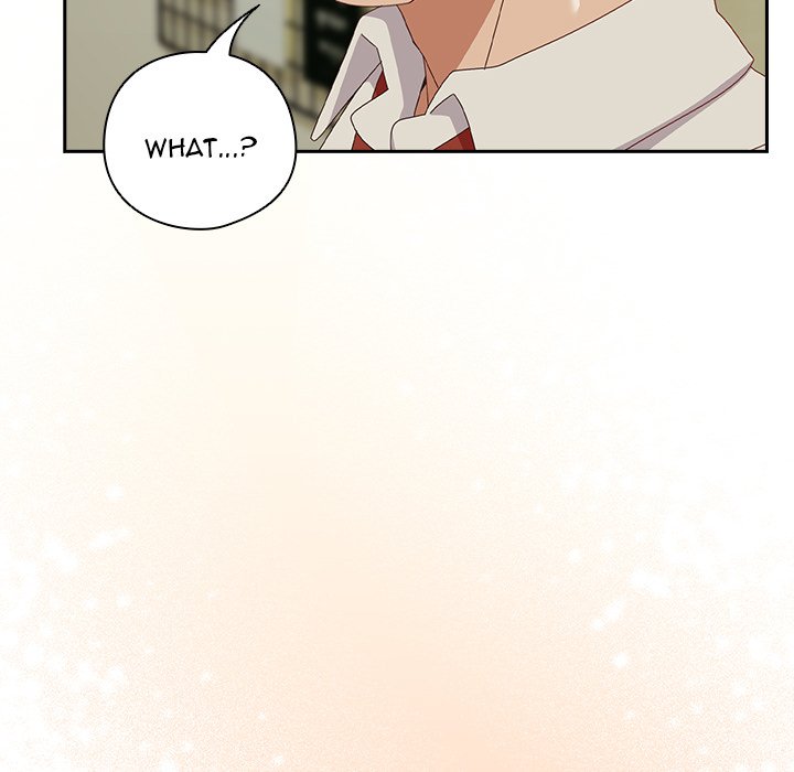 Like No Other Chap Chapter 37-Like No Other - Next Chap 38