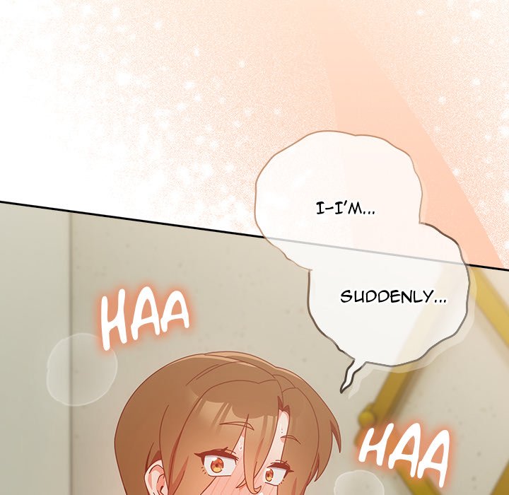 Like No Other Chap Chapter 37-Like No Other - Next Chap 38