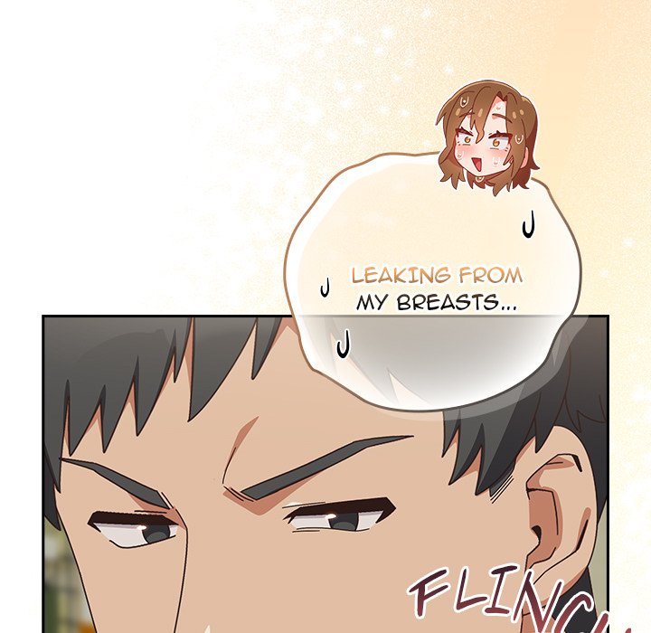 Like No Other Chap Chapter 37-Like No Other - Next Chap 38