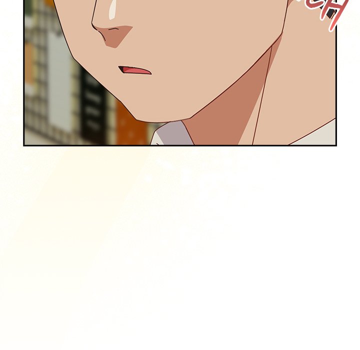 Like No Other Chap Chapter 37-Like No Other - Next Chap 38