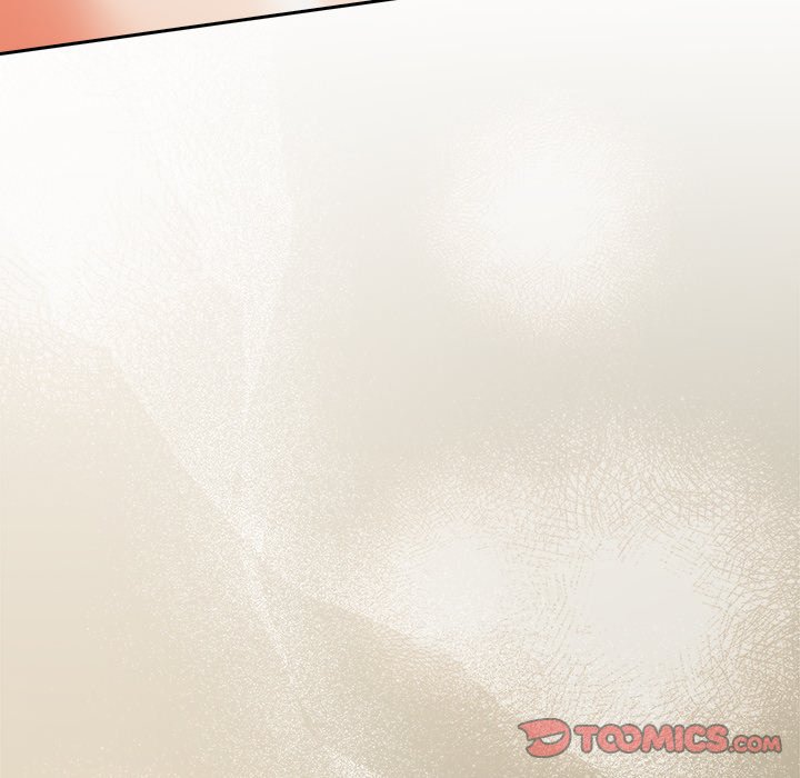 Like No Other Chap Chapter 37-Like No Other - Next Chap 38