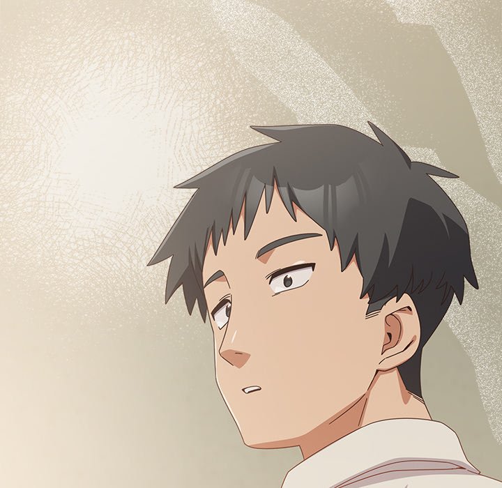 Like No Other Chap Chapter 37-Like No Other - Next Chap 38