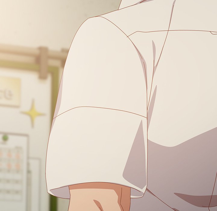 Like No Other Chap Chapter 37-Like No Other - Next Chap 38