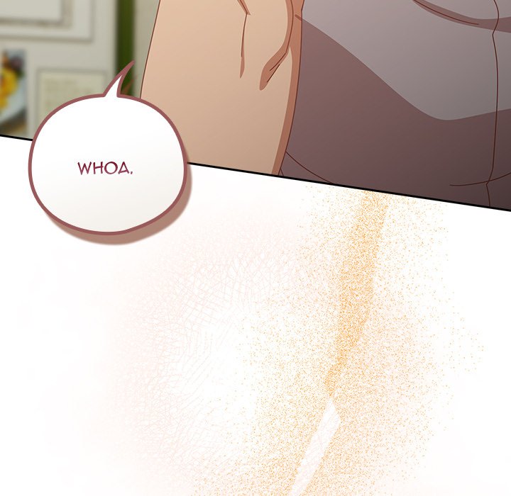 Like No Other Chap Chapter 37-Like No Other - Next Chap 38