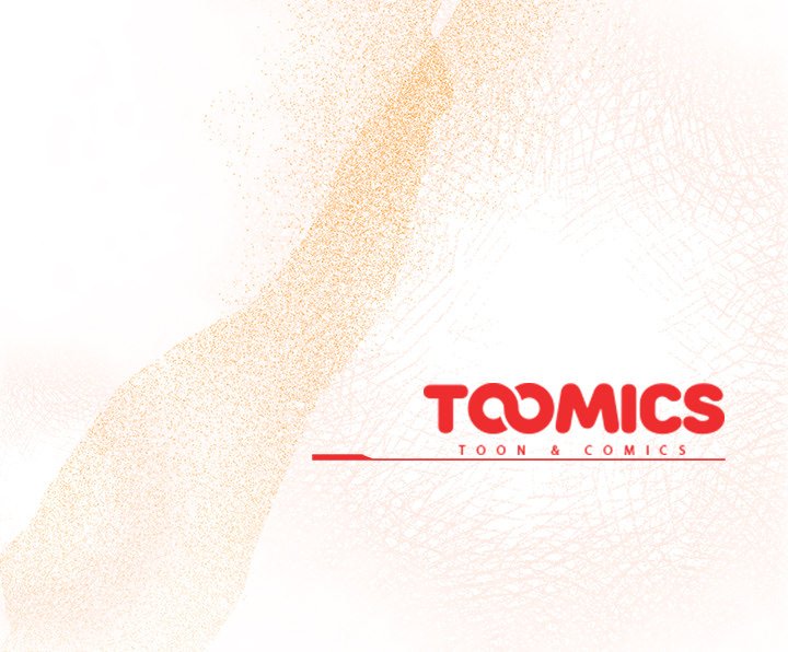 Like No Other Chap Chapter 37-Like No Other - Next Chap 38