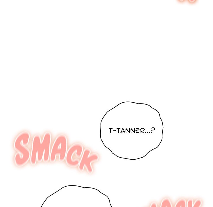 Like No Other Chap Chapter 37-Like No Other - Next Chap 38