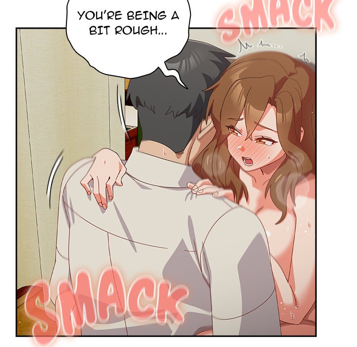 Like No Other Chap Chapter 37-Like No Other - Next Chap 38