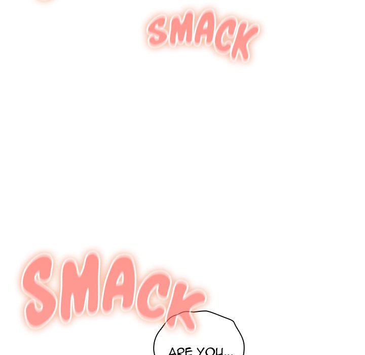 Like No Other Chap Chapter 37-Like No Other - Next Chap 38