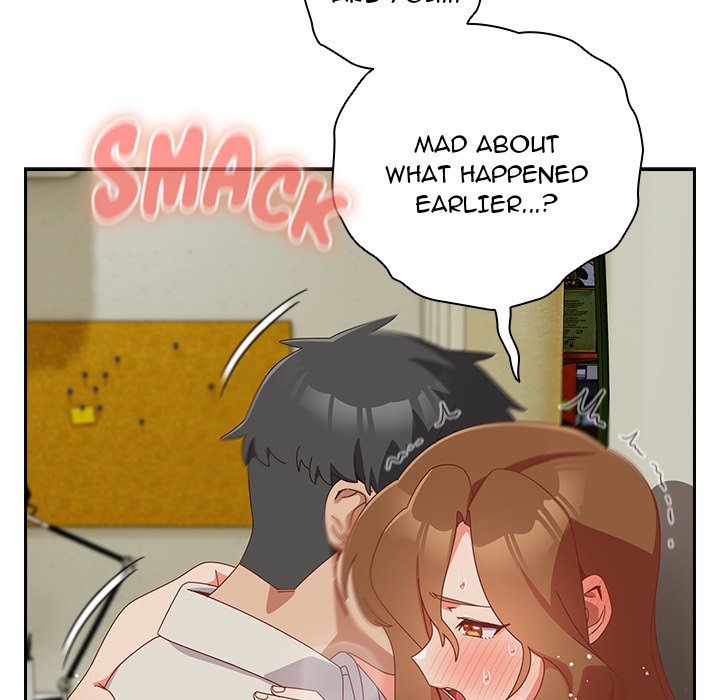 Like No Other Chap Chapter 37-Like No Other - Next Chap 38