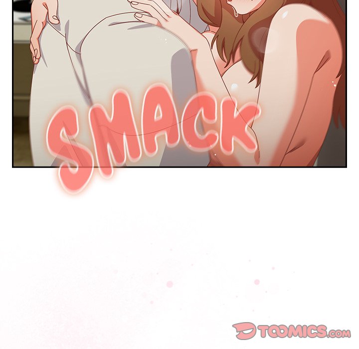 Like No Other Chap Chapter 37-Like No Other - Next Chap 38