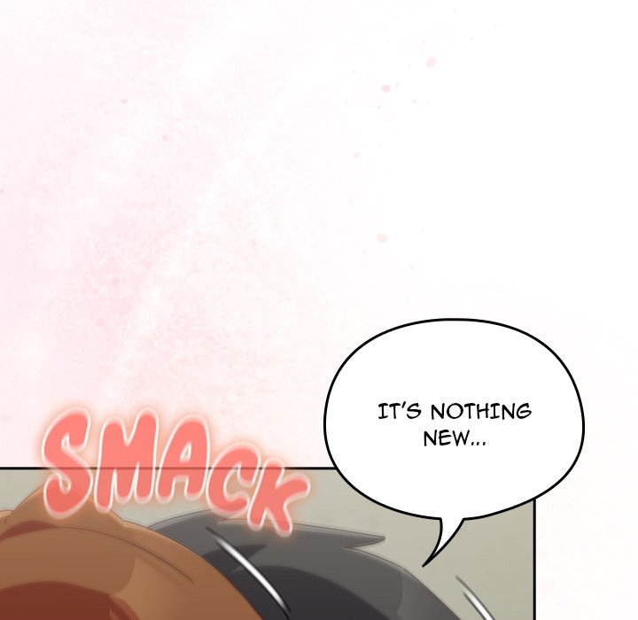 Like No Other Chap Chapter 37-Like No Other - Next Chap 38