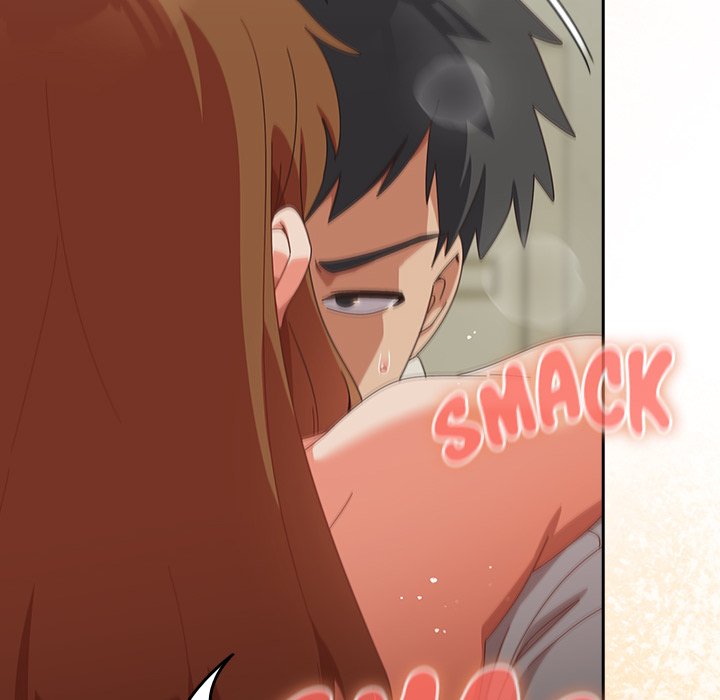 Like No Other Chap Chapter 37-Like No Other - Next Chap 38