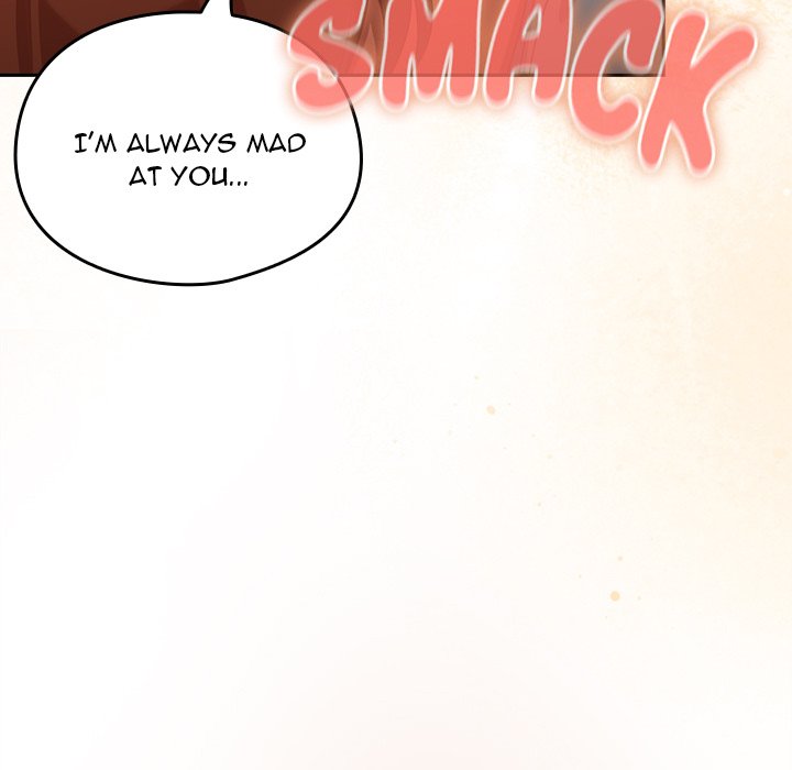 Like No Other Chap Chapter 37-Like No Other - Next Chap 38