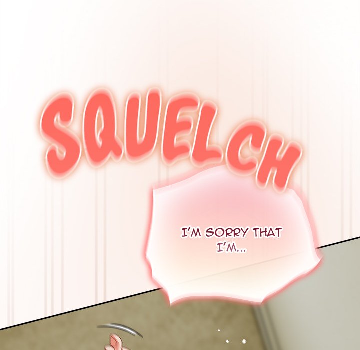 Like No Other Chap Chapter 37-Like No Other - Next Chap 38