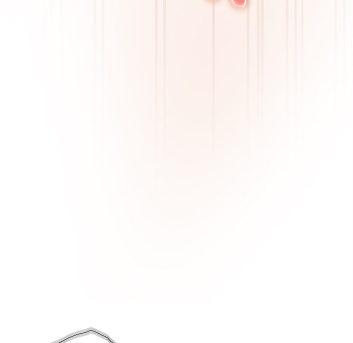 Like No Other Chap Chapter 37-Like No Other - Next Chap 38