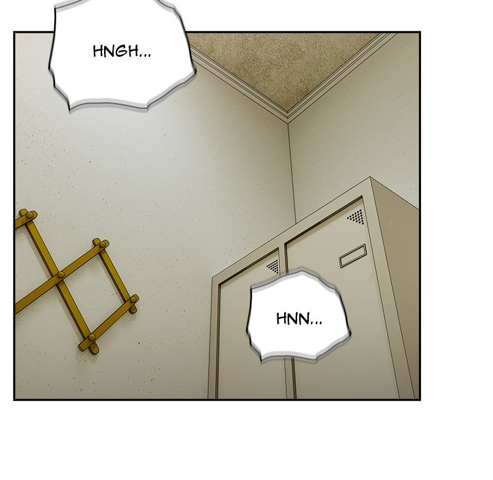 Like No Other Chap Chapter 37-Like No Other - Next Chap 38