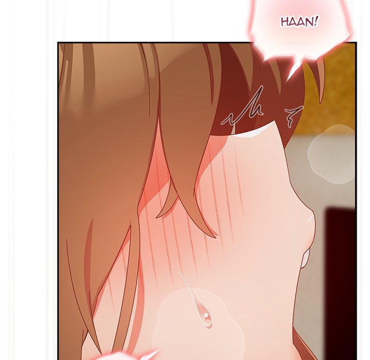 Like No Other Chap Chapter 37-Like No Other - Next Chap 38