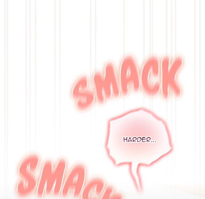 Like No Other Chap Chapter 37-Like No Other - Next Chap 38