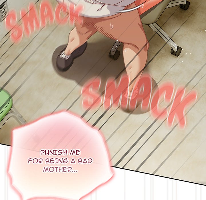 Like No Other Chap Chapter 37-Like No Other - Next Chap 38