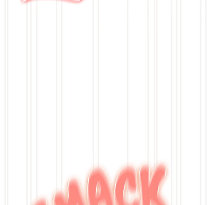 Like No Other Chap Chapter 37-Like No Other - Next Chap 38