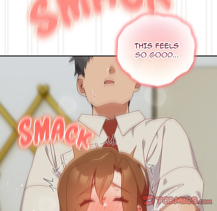 Like No Other Chap Chapter 37-Like No Other - Next Chap 38