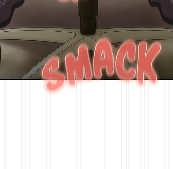 Like No Other Chap Chapter 37-Like No Other - Next Chap 38