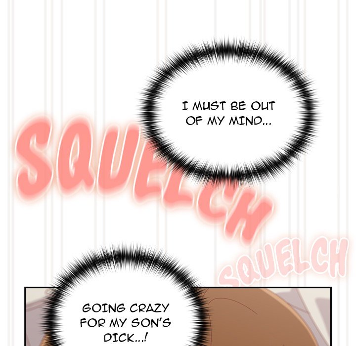 Like No Other Chap Chapter 37-Like No Other - Next Chap 38