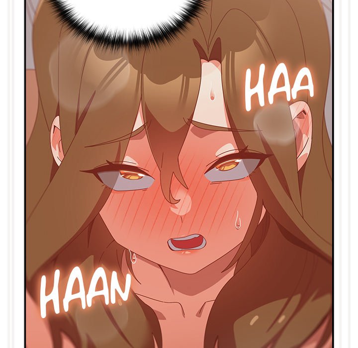 Like No Other Chap Chapter 37-Like No Other - Next Chap 38