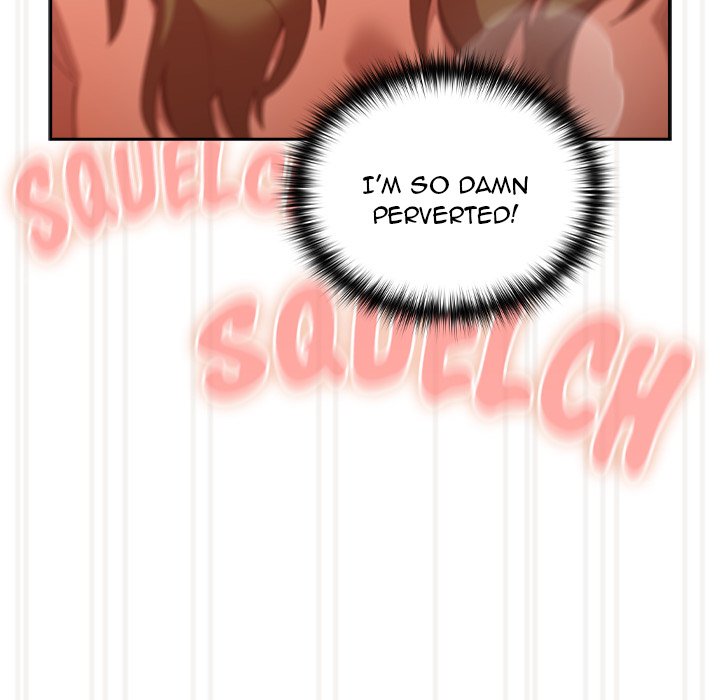 Like No Other Chap Chapter 37-Like No Other - Next Chap 38