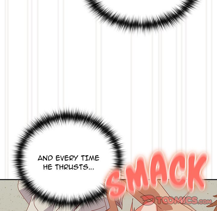 Like No Other Chap Chapter 37-Like No Other - Next Chap 38