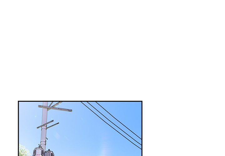 Like No Other Chap Chapter 37-Like No Other - Next Chap 38