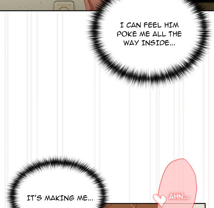 Like No Other Chap Chapter 37-Like No Other - Next Chap 38