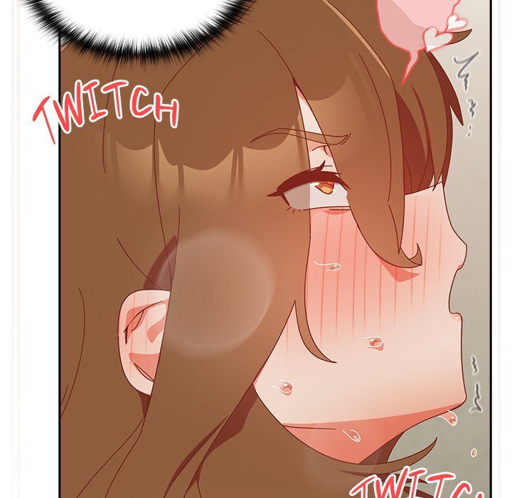 Like No Other Chap Chapter 37-Like No Other - Next Chap 38