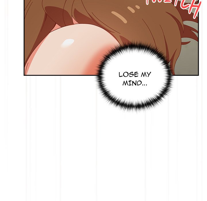 Like No Other Chap Chapter 37-Like No Other - Next Chap 38