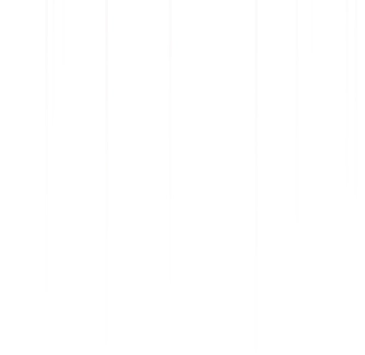 Like No Other Chap Chapter 37-Like No Other - Next Chap 38