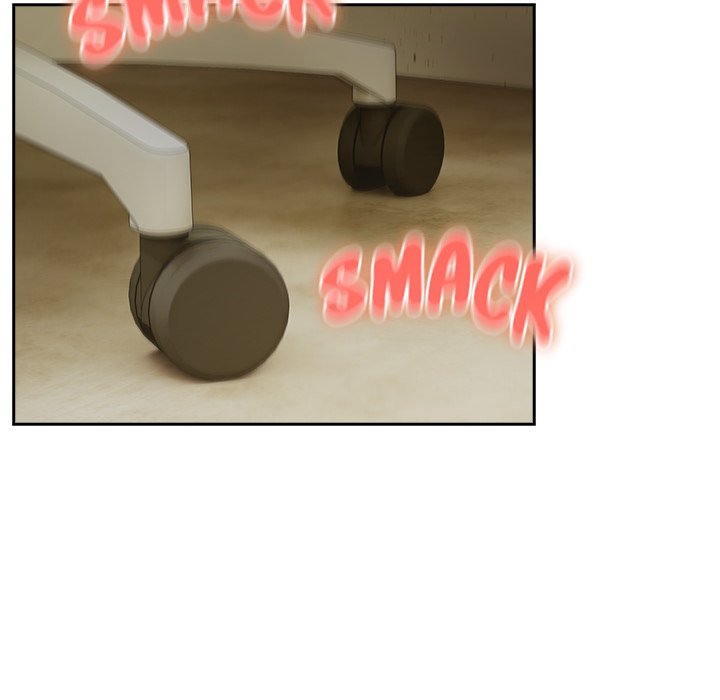 Like No Other Chap Chapter 37-Like No Other - Next Chap 38