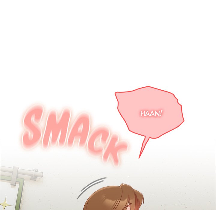 Like No Other Chap Chapter 37-Like No Other - Next Chap 38