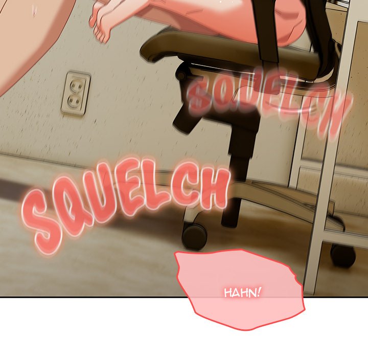 Like No Other Chap Chapter 37-Like No Other - Next Chap 38