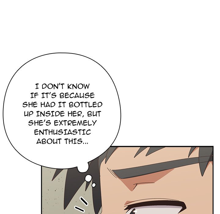 Like No Other Chap Chapter 37-Like No Other - Next Chap 38