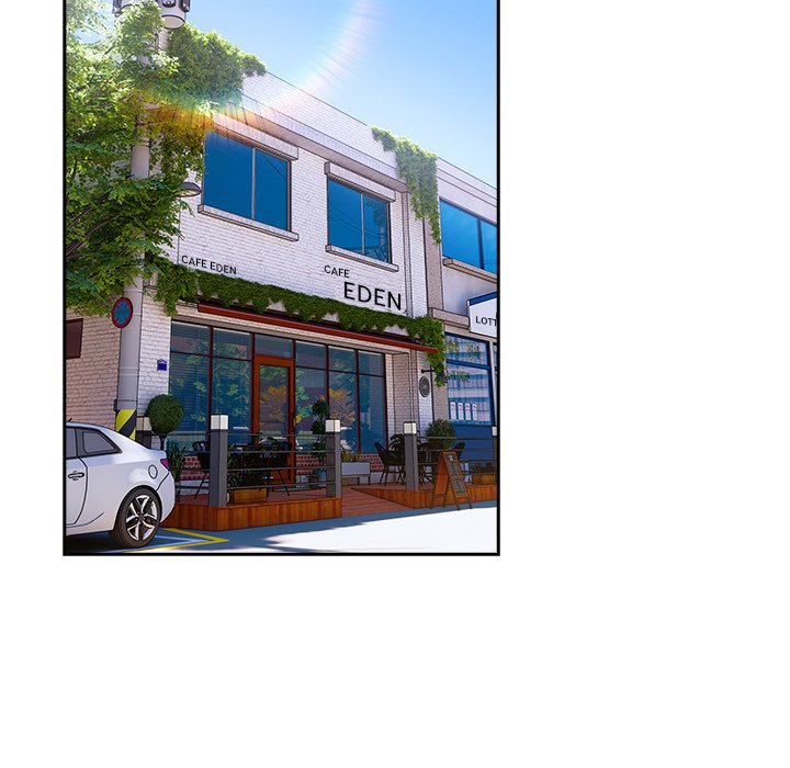 Like No Other Chap Chapter 37-Like No Other - Next Chap 38