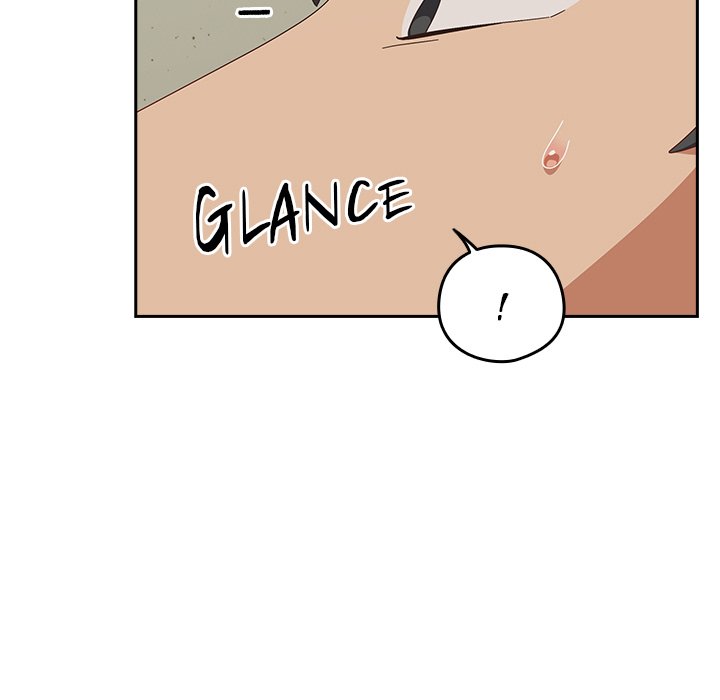 Like No Other Chap Chapter 37-Like No Other - Next Chap 38