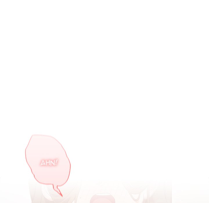 Like No Other Chap Chapter 37-Like No Other - Next Chap 38