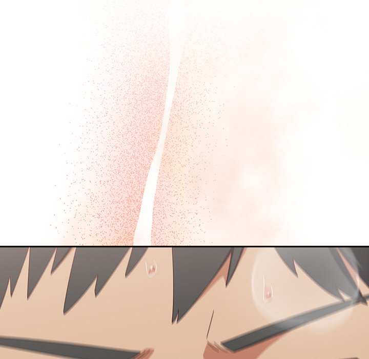 Like No Other Chap Chapter 37-Like No Other - Next Chap 38