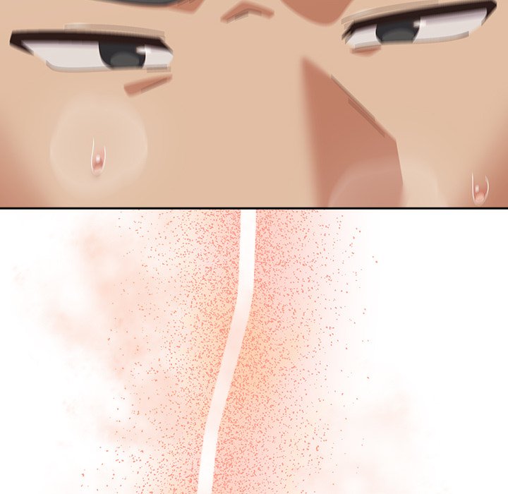 Like No Other Chap Chapter 37-Like No Other - Next Chap 38