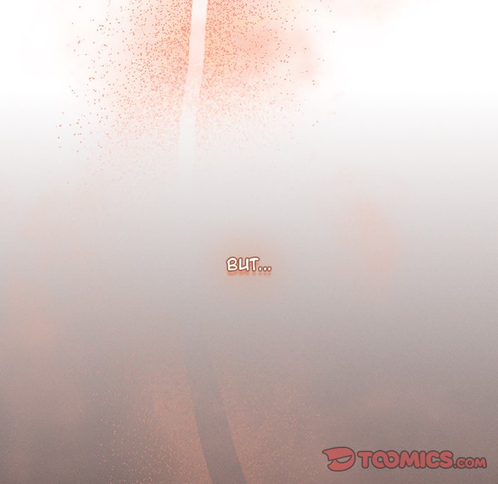 Like No Other Chap Chapter 37-Like No Other - Next Chap 38