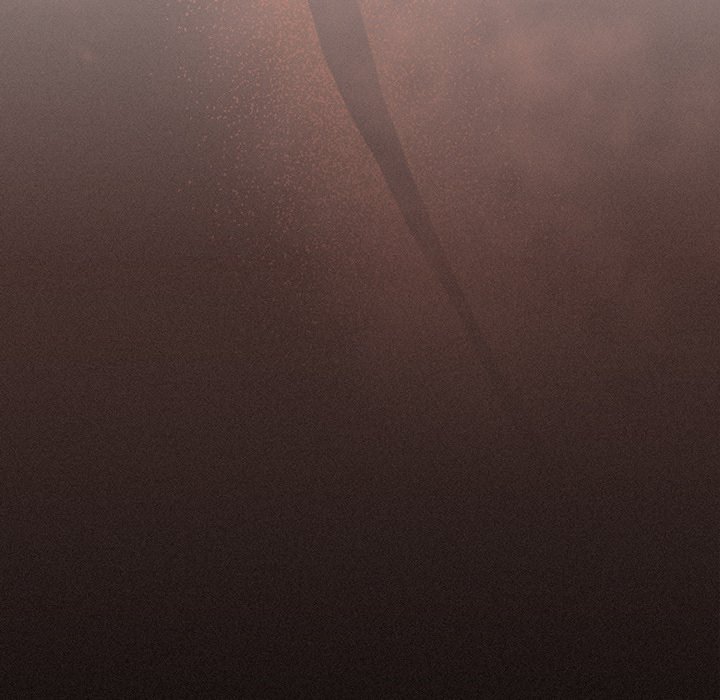 Like No Other Chap Chapter 37-Like No Other - Next Chap 38