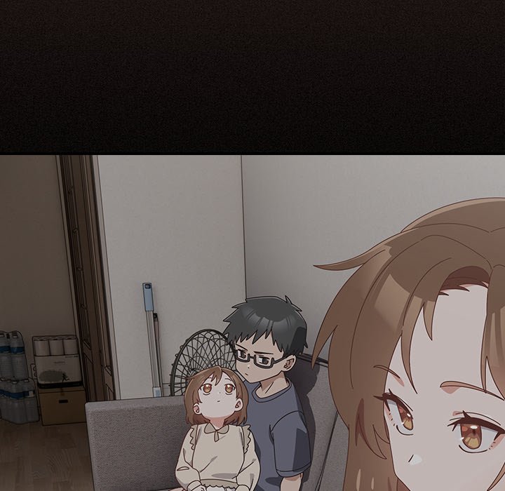 Like No Other Chap Chapter 37-Like No Other - Next Chap 38