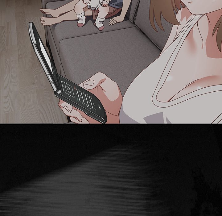 Like No Other Chap Chapter 37-Like No Other - Next Chap 38