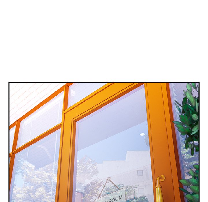 Like No Other Chap Chapter 37-Like No Other - Next Chap 38